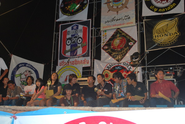 Name:  DSC_0289_resize.JPG
Views: 97
Size:  136.8 KB