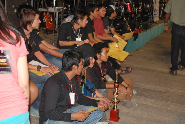Name:  DSC_0298_resize.JPG
Views: 89
Size:  139.0 KB