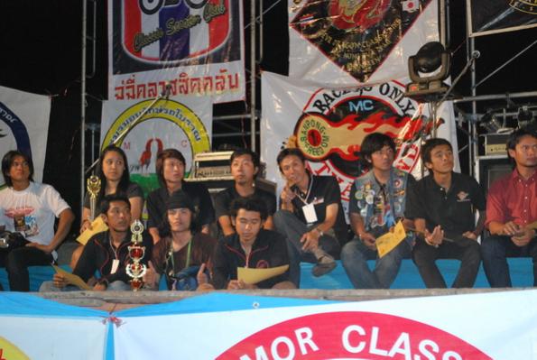 Name:  DSC_0301_resize.jpg
Views: 86
Size:  45.8 KB