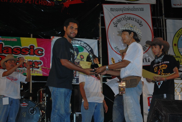 Name:  DSC_0304_resize.JPG
Views: 88
Size:  123.0 KB