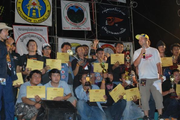 Name:  DSC_0325_resize.jpg
Views: 88
Size:  43.5 KB