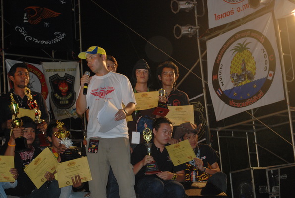 Name:  DSC_0326_resize.JPG
Views: 87
Size:  124.2 KB