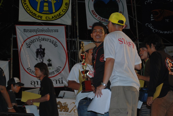Name:  DSC_0327_resize.JPG
Views: 86
Size:  118.5 KB