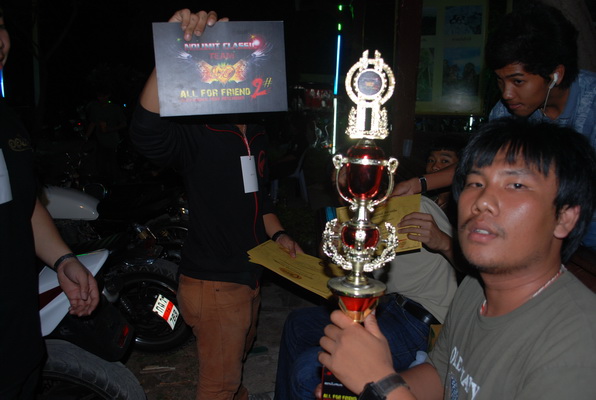 Name:  DSC_0333_resize.JPG
Views: 86
Size:  110.0 KB