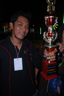 Name:  DSC_0334_resize.JPG
Views: 86
Size:  66.4 KB