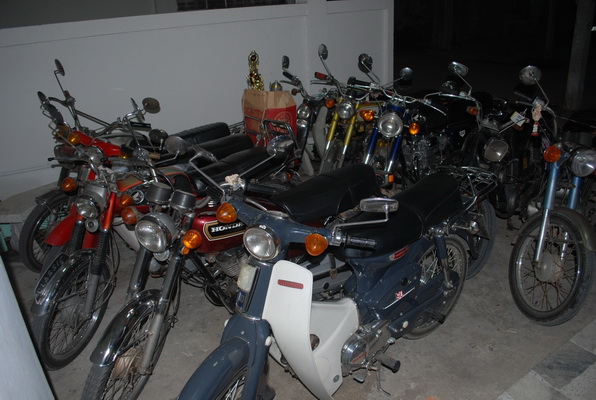 Name:  DSC_0335_resize.JPG
Views: 86
Size:  128.3 KB