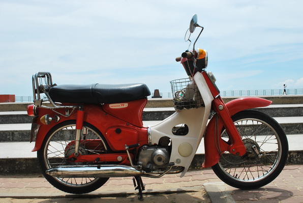 Name:  DSC_0363_resize.JPG
Views: 86
Size:  125.2 KB