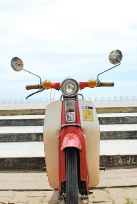 Name:  DSC_0373_resize.JPG
Views: 92
Size:  69.8 KB