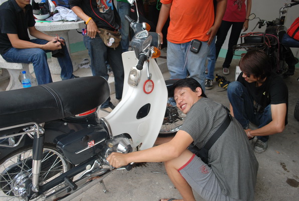 Name:  DSC_0379_resize.JPG
Views: 89
Size:  141.6 KB