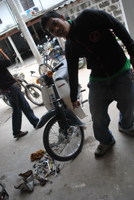 Name:  DSC_0385_resize.JPG
Views: 90
Size:  82.7 KB