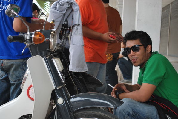 Name:  DSC_0395_resize.JPG
Views: 90
Size:  126.0 KB
