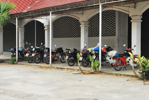 Name:  DSC_0402_resize.JPG
Views: 87
Size:  147.8 KB
