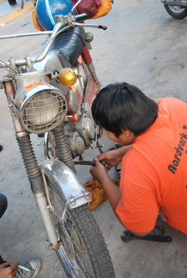 Name:  DSC_0412_resize.JPG
Views: 90
Size:  83.6 KB