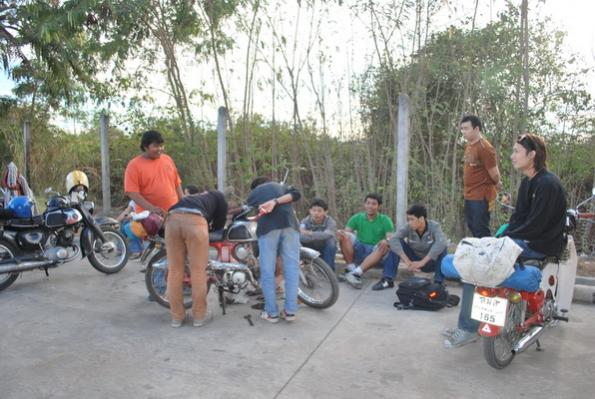 Name:  DSC_0419_resize.jpg
Views: 87
Size:  49.8 KB
