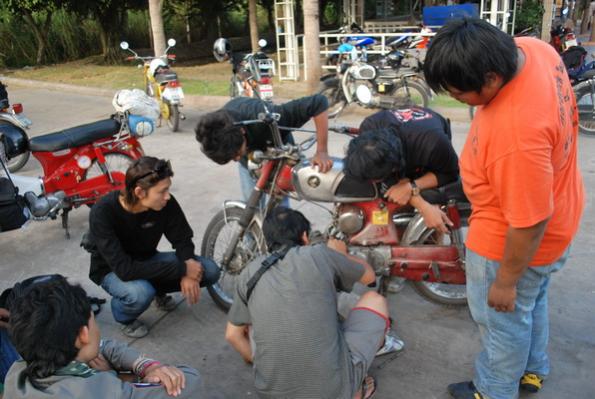 Name:  DSC_0421_resize.jpg
Views: 85
Size:  45.7 KB