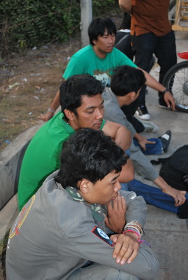 Name:  DSC_0425_resize.JPG
Views: 87
Size:  79.4 KB