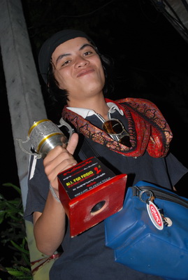 Name:  DSC_0427_resize.JPG
Views: 89
Size:  73.0 KB