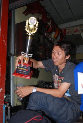 Name:  DSC_0428_resize.JPG
Views: 111
Size:  77.7 KB