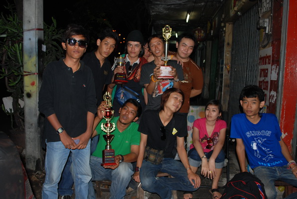 Name:  DSC_0429_resize.JPG
Views: 111
Size:  135.0 KB