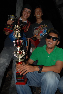 Name:  DSC_0435_resize.JPG
Views: 108
Size:  74.4 KB