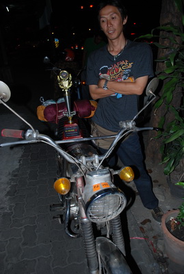 Name:  DSC_0438_resize.JPG
Views: 114
Size:  76.1 KB