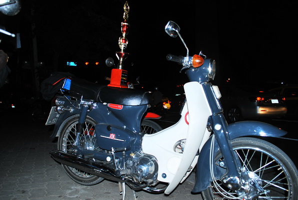Name:  DSC_0450_resize.JPG
Views: 110
Size:  122.1 KB