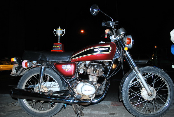 Name:  DSC_0452_resize.JPG
Views: 114
Size:  136.0 KB