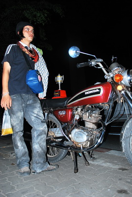 Name:  DSC_0453_resize.JPG
Views: 108
Size:  84.4 KB