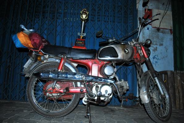 Name:  DSC_0455_resize.jpg
Views: 123
Size:  45.8 KB