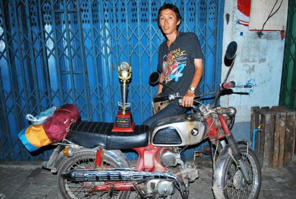 Name:  DSC_0459_resize.jpg
Views: 115
Size:  56.6 KB