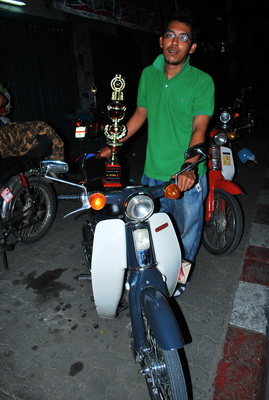 Name:  DSC_0463_resize.JPG
Views: 115
Size:  79.4 KB