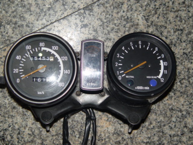 Name:  DSC09127.JPG
Views: 3559
Size:  146.1 KB