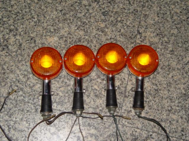 Name:  DSC09130.jpg
Views: 3537
Size:  63.9 KB