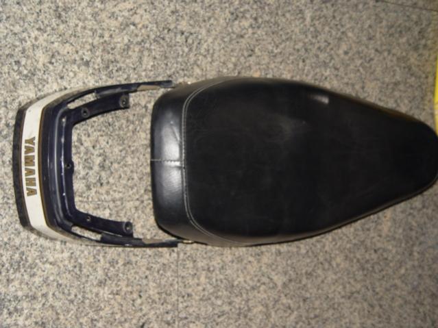 Name:  DSC09135.jpg
Views: 3463
Size:  46.4 KB