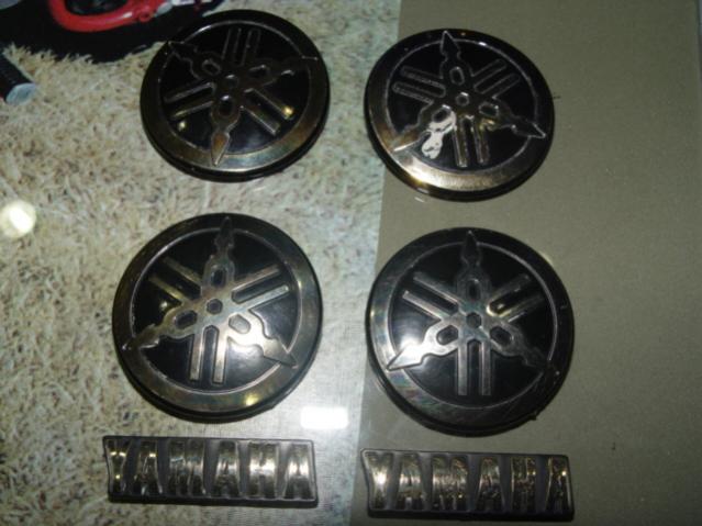 Name:  DSC09143.jpg
Views: 3446
Size:  42.5 KB