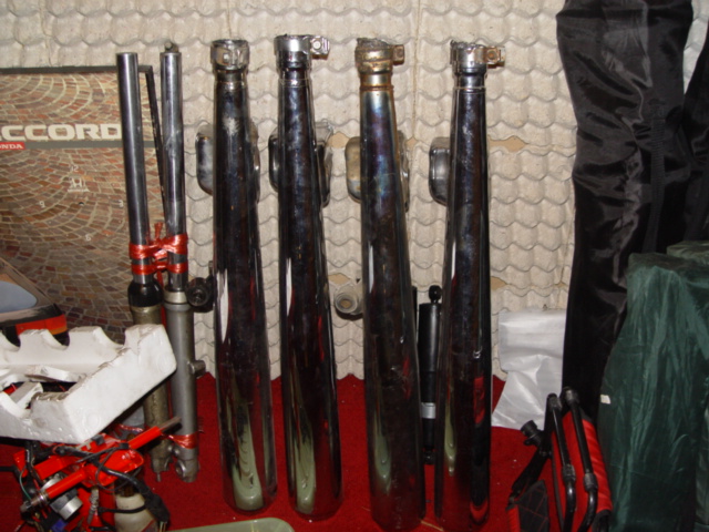 Name:  DSC09150.JPG
Views: 3403
Size:  146.4 KB