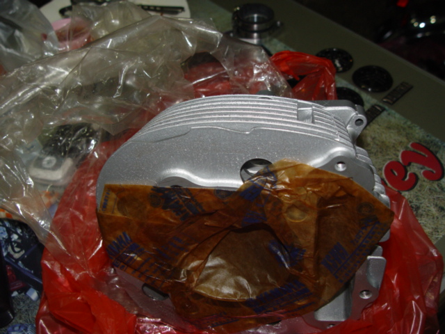 Name:  DSC09145.JPG
Views: 3400
Size:  144.8 KB