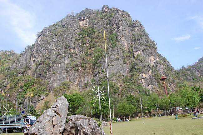 Name:  DSC_1612.jpg
Views: 511
Size:  131.3 KB