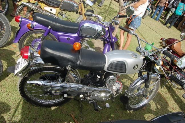 Name:  DSC_1621.jpg
Views: 496
Size:  72.9 KB