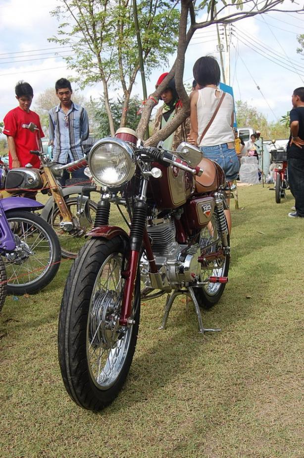 Name:  DSC_1622.jpg
Views: 484
Size:  145.6 KB