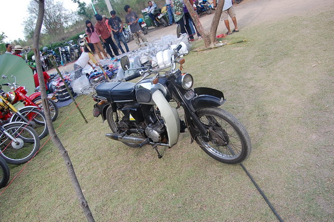 Name:  DSC_1641.jpg
Views: 481
Size:  146.2 KB