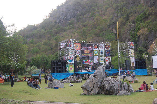 Name:  DSC_1646.jpg
Views: 481
Size:  129.3 KB