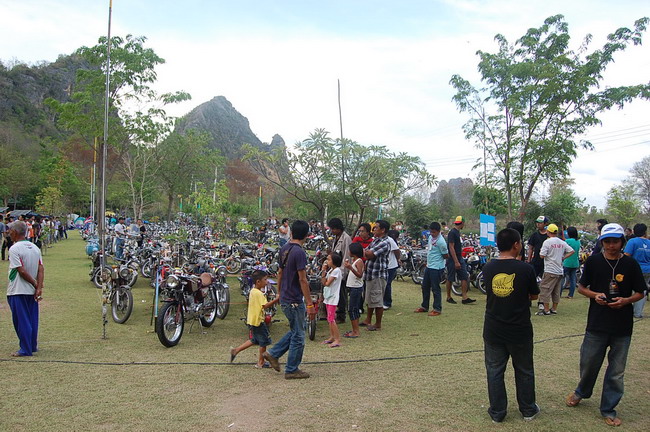Name:  DSC_1651.jpg
Views: 498
Size:  135.6 KB