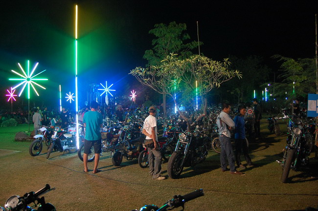 Name:  DSC_1654.jpg
Views: 491
Size:  109.7 KB