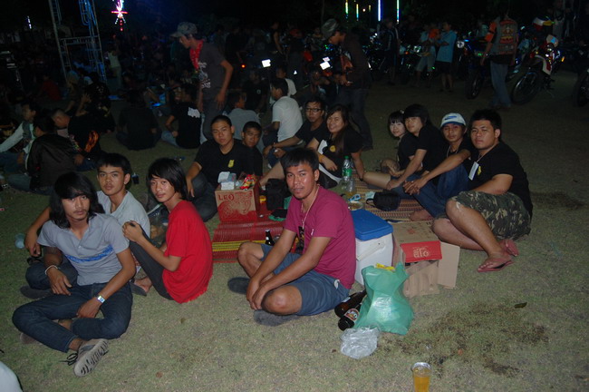 Name:  DSC_1660.jpg
Views: 497
Size:  99.2 KB