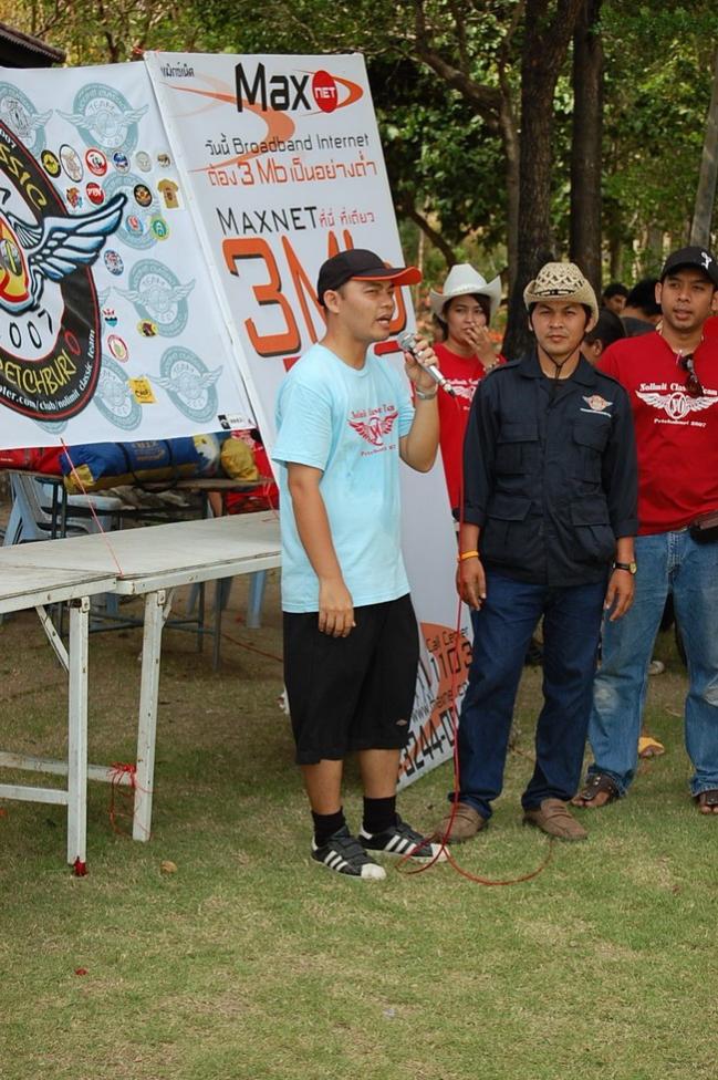 Name:  DSC_1680.jpg
Views: 709
Size:  124.2 KB