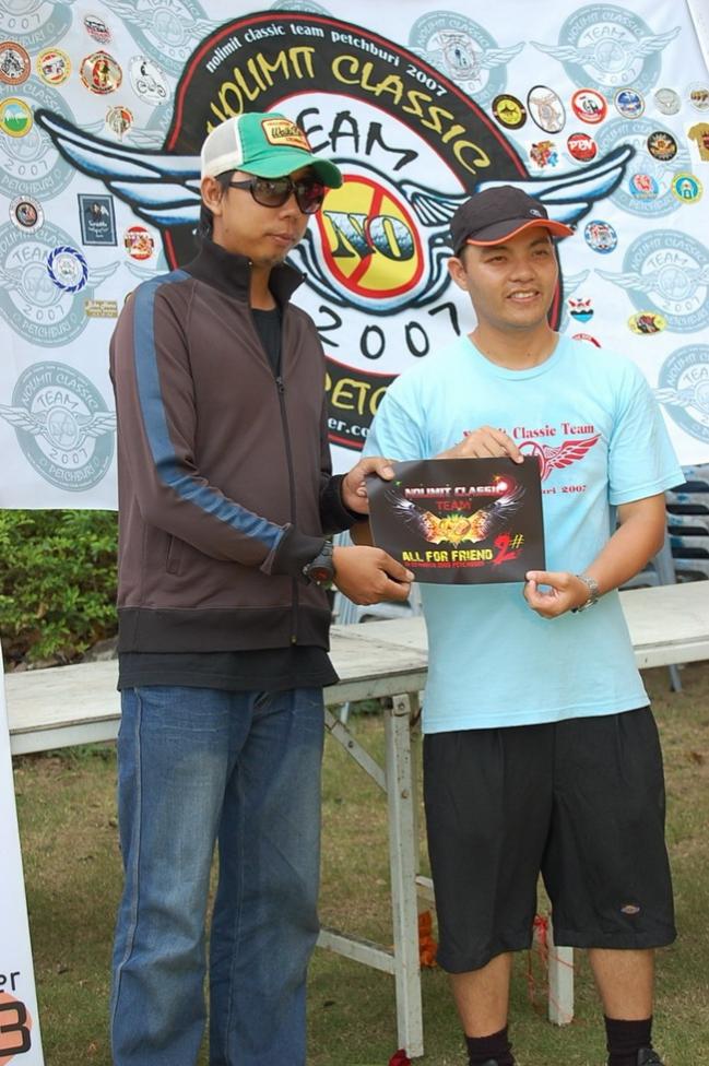Name:  DSC_1682.jpg
Views: 709
Size:  103.2 KB