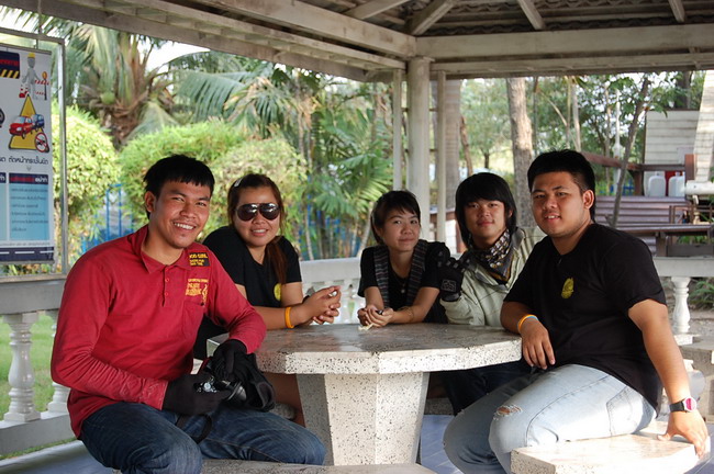 Name:  DSC_1699.jpg
Views: 671
Size:  120.5 KB