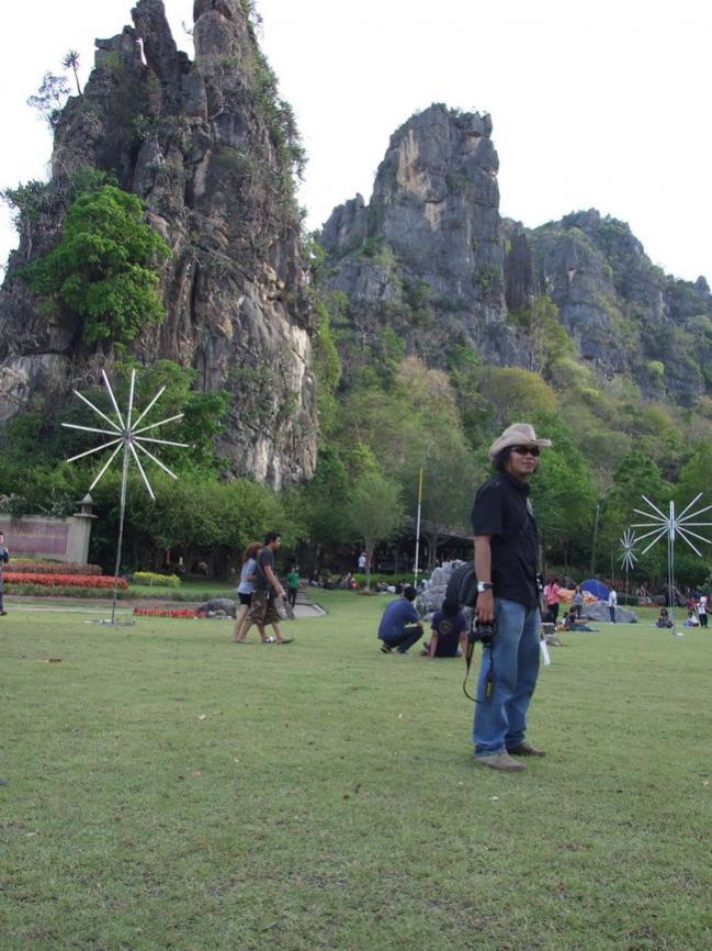 Name:  DSCF5823.jpg
Views: 668
Size:  94.4 KB