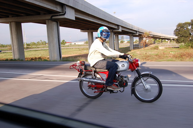 Name:  DSC_1709.jpg
Views: 670
Size:  90.4 KB
